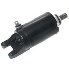 Starter Motor for Kawasaki Jet Ski Ultra 150 (1999–2005) 21163-3719, 21163-3715