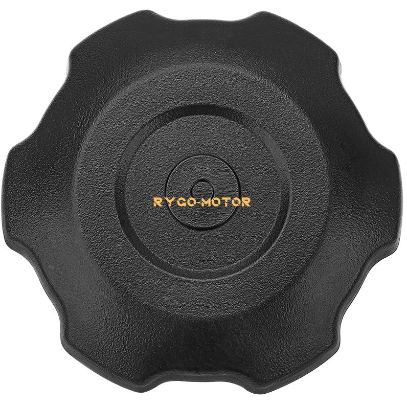 Gas Cap for Yamaha Rhino 660 (2004–2007) 2P5-24610-00-00 45865