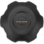 Gas Cap for Yamaha Rhino 660 (2004–2007) 2P5-24610-00-00 45865