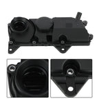 PCV Oil Trap Valve for Volvo XC70 S80 XC90 S90 V90 V60 S60 (2.0L)