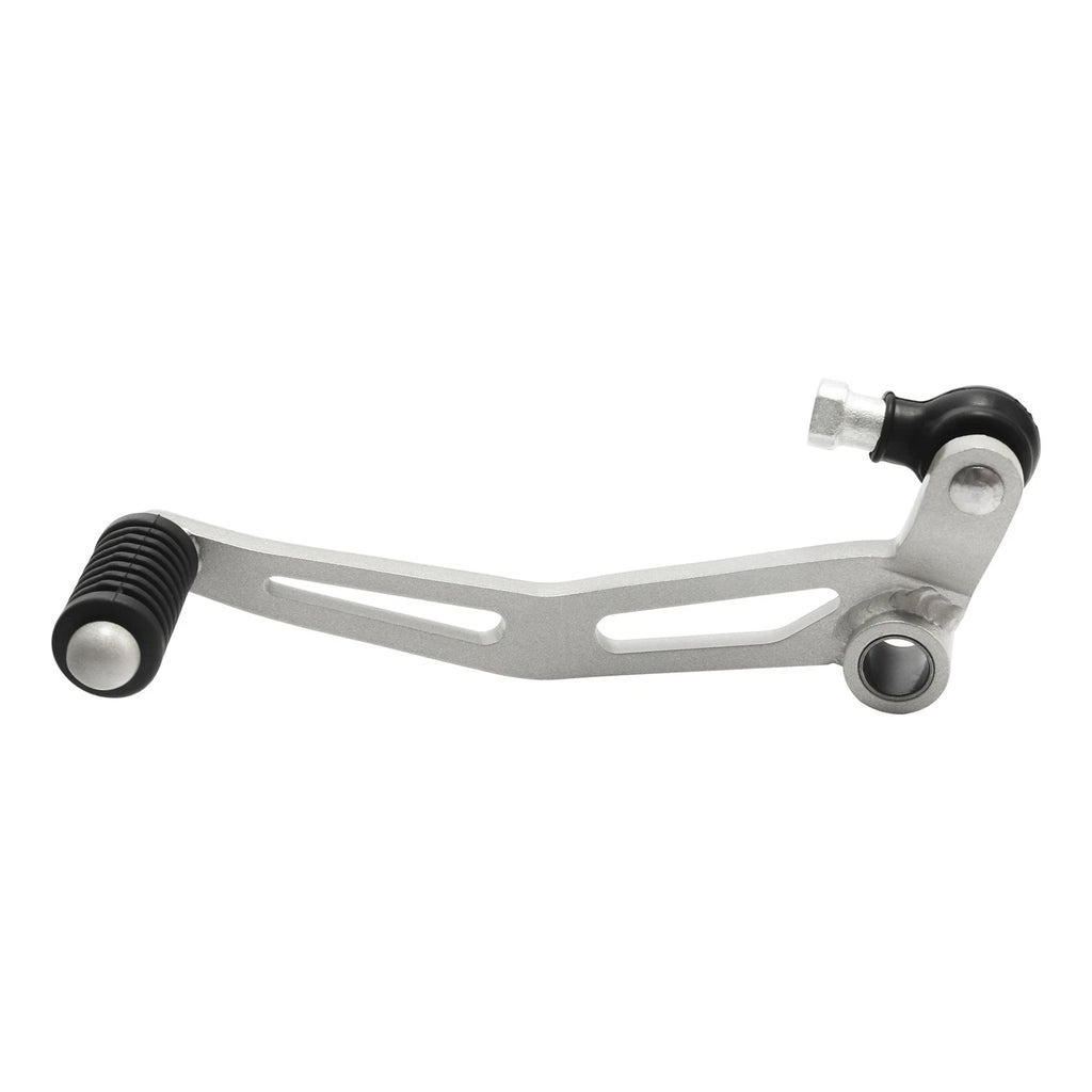 Shift Lever for Kawasaki Ninja 400 Z400 (2018–2023)