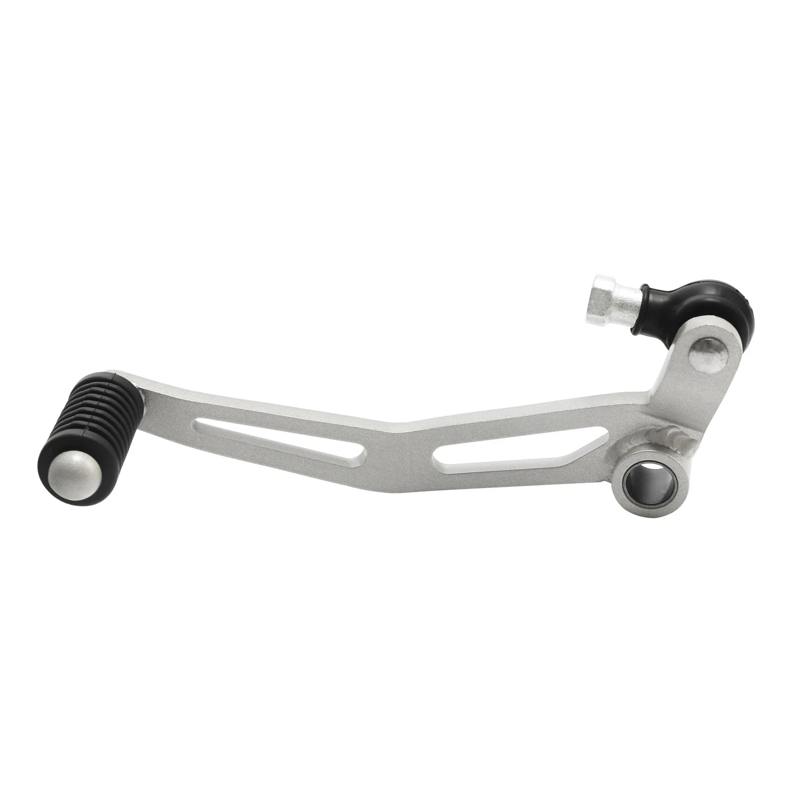 Shift Lever for Kawasaki Ninja 400 Z400 (2018–2023)