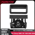 Tailgate Door Handle Latch for Chevy C/K (1988–2000)