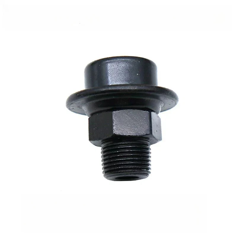 Fuel Pressure Regulator Sensor for Accent Tiburon Rio Spectra (1999–2012)