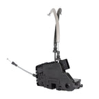 Front Left Door Lock Actuator for Hyundai Elantra (2017-2020)