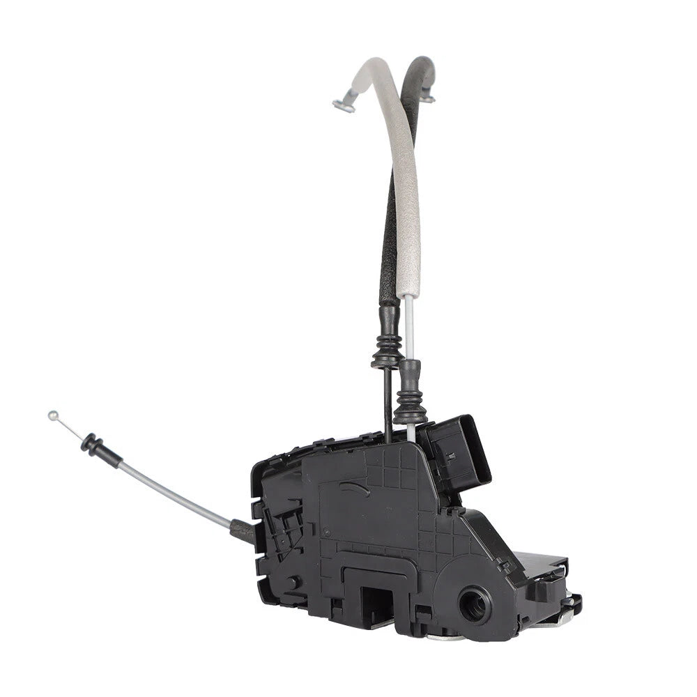 Front Left Door Lock Actuator for Hyundai Elantra (2017-2020)
