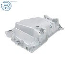 Engine Oil Pan for Saab 9-3, 9-3X, 9-5 (2003-2011)
