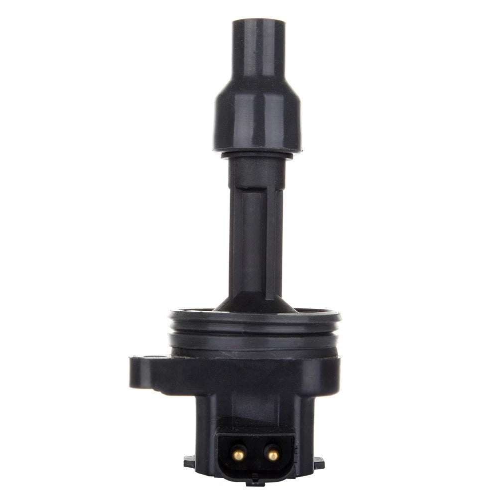 Set of 2 Ignition Coils for Volvo S40 V40 1.9L (2000–2004)