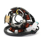 Stator Generator Alternator for Yamaha (5HP-85510-10-00, 5HP-H5510-10-00)