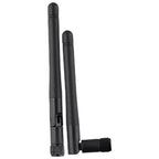 Antenna for