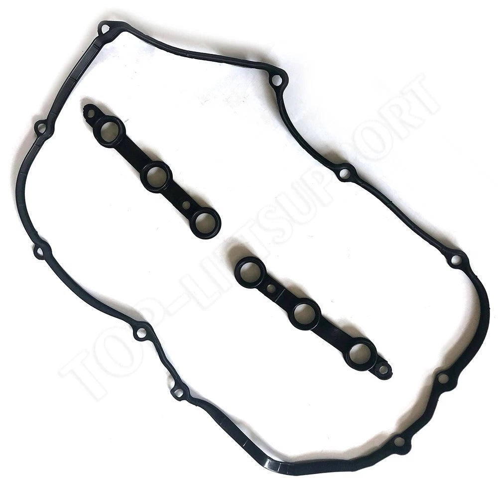 Valve Cover Gasket for BMW 528i 328is 328i E36 (1997–1998)