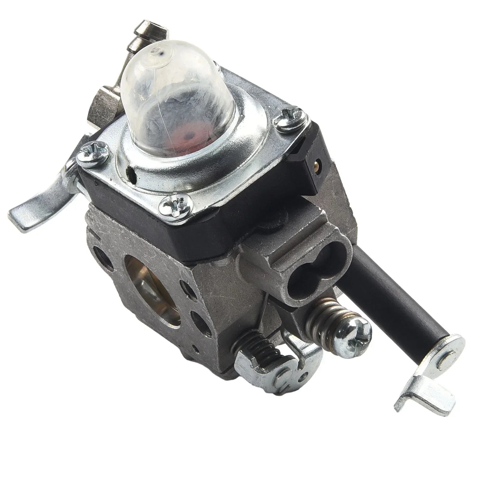 Carburetor for Wacker BS50-2/BS50-2i/BS60-2i/BS70-2i