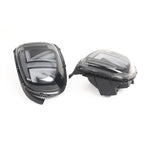 Grey Tail Lights for BMW Mini F55 F56 F57 (2014-2021)