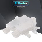 Front Right Door Latch Lock Actuator Motor for Nissan Frontier (2005–2023) No. 80500EA000
