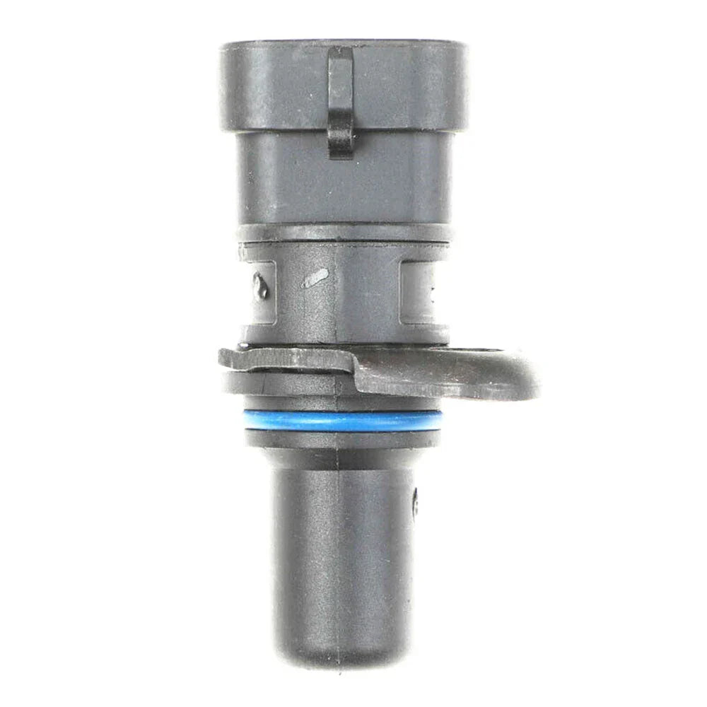 Camshaft Position Sensor Left for Kia Hyundai Santa Fe (2001-2019)