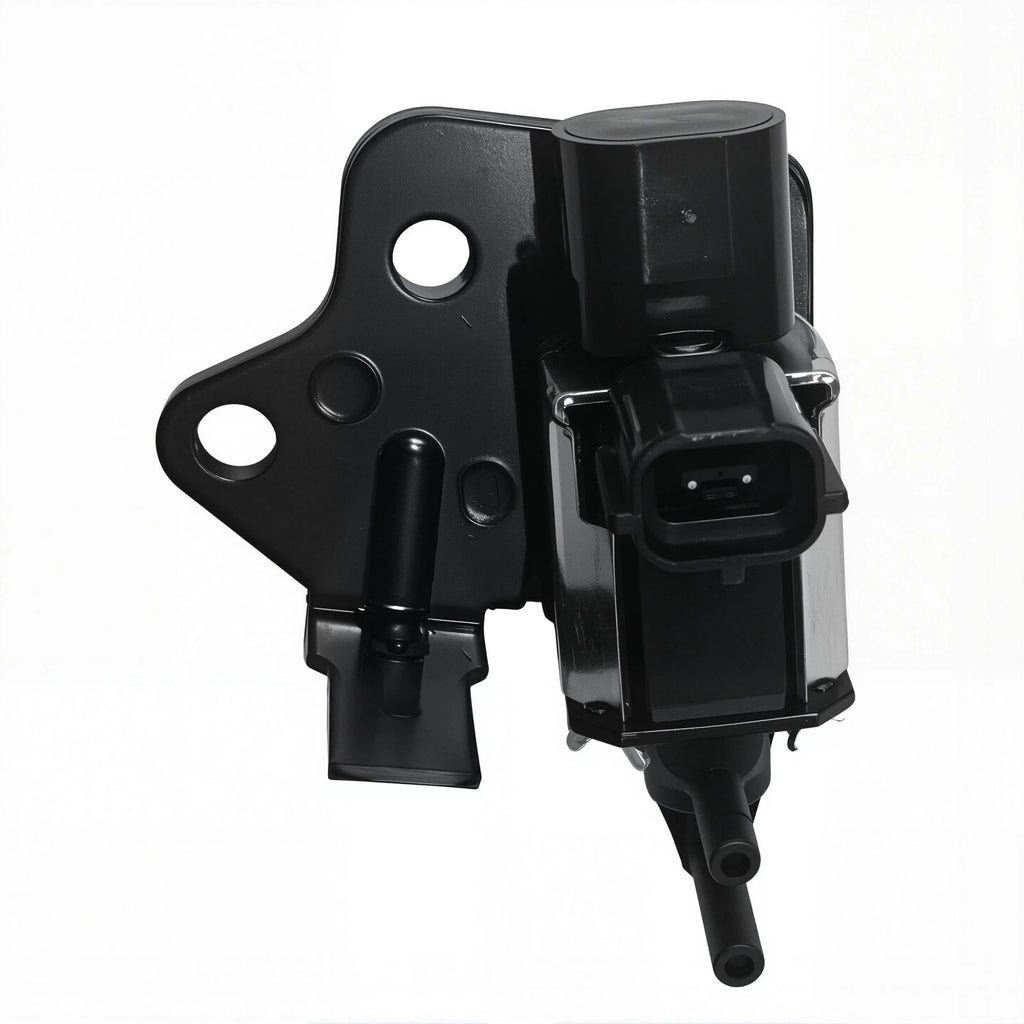 Evaporative Emissions Canister Vent Valve 911-830 for Hyundai Tucson (2005–2009)