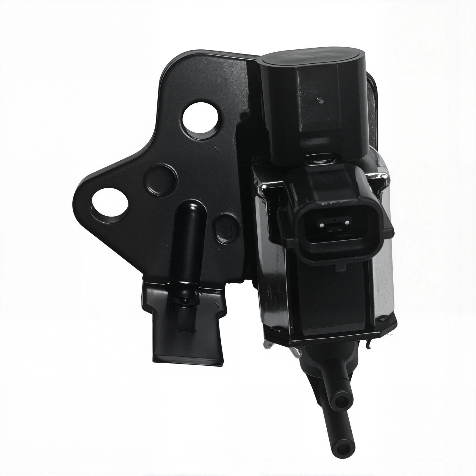 Evaporative Emissions Canister Vent Valve 911-830 for Hyundai Tucson (2005–2009)