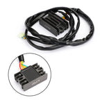 Voltage Regulator Rectifier for Honda CRM 250 (1994–1999) CRM250-MK3 CRM250 AR