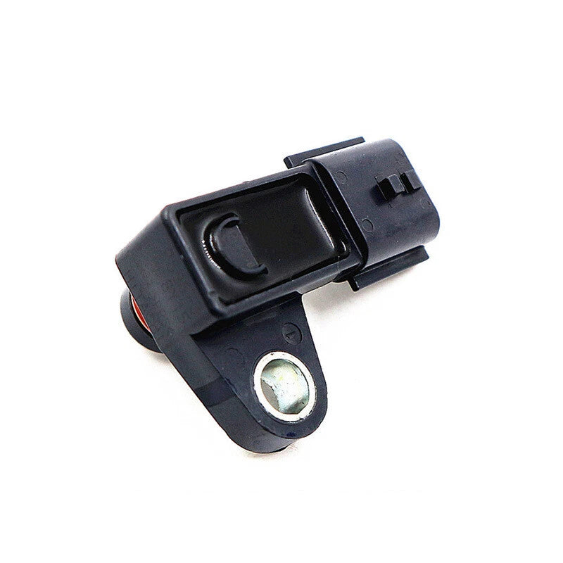 Manifold Absolute Pressure Sensor 22365-EY00A for Nissan Sentra SR Turbo (2017)