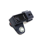 Manifold Absolute Pressure Sensor 22365-EY00A for Nissan Sentra SR Turbo (2017)