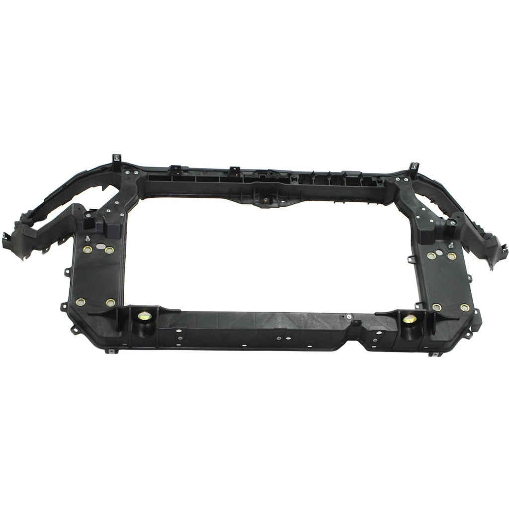 Radiator Support Assembly for Kia Sorento (2014–2015)