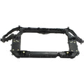 Radiator Support Assembly for Kia Sorento (2014–2015)