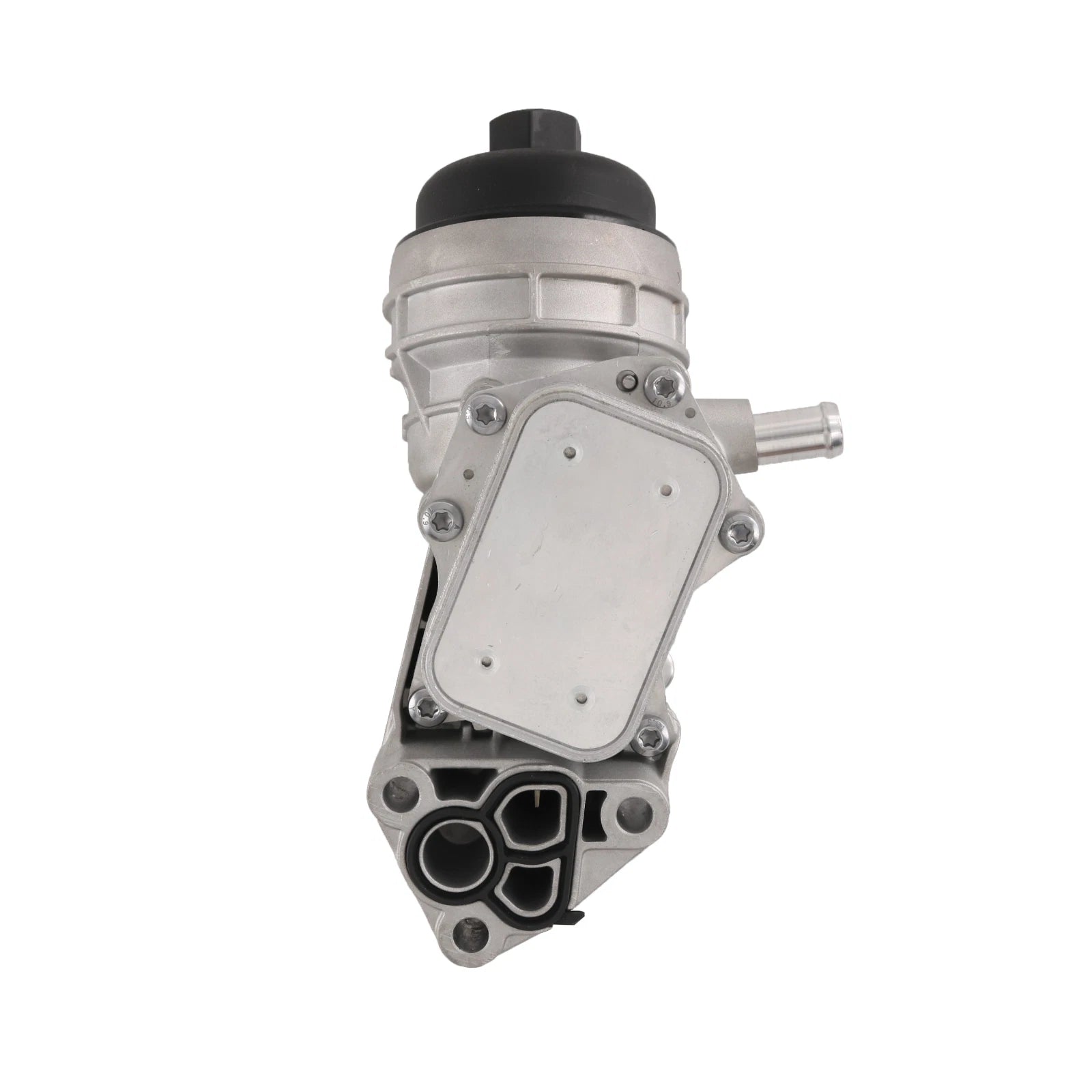 Engine Oil Filter Housing for Mercedes Benz A200 CLA200 (2013-2020)