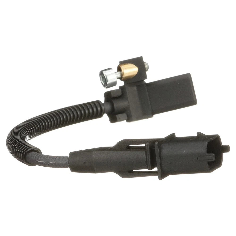 Crankshaft Position Sensor 55555806 for Chevrolet Aveo (2004–2011)