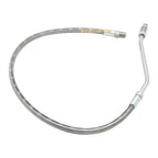 Front Brake Hose Line for Polaris Trail Blazer 250, Trail Boss 325, Xplorer 250 (1999–2006)