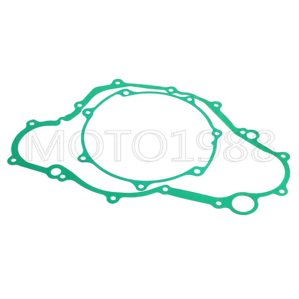 Clutch Cover Gasket for Yamaha YFZ450 (2004-2013)