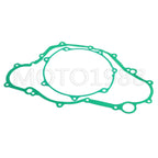 Clutch Cover Gasket for Yamaha YFZ450 (2004-2013)