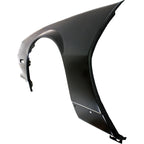 Fender for Chevrolet Camaro (1991–1992) Front Driver and Passenger Side