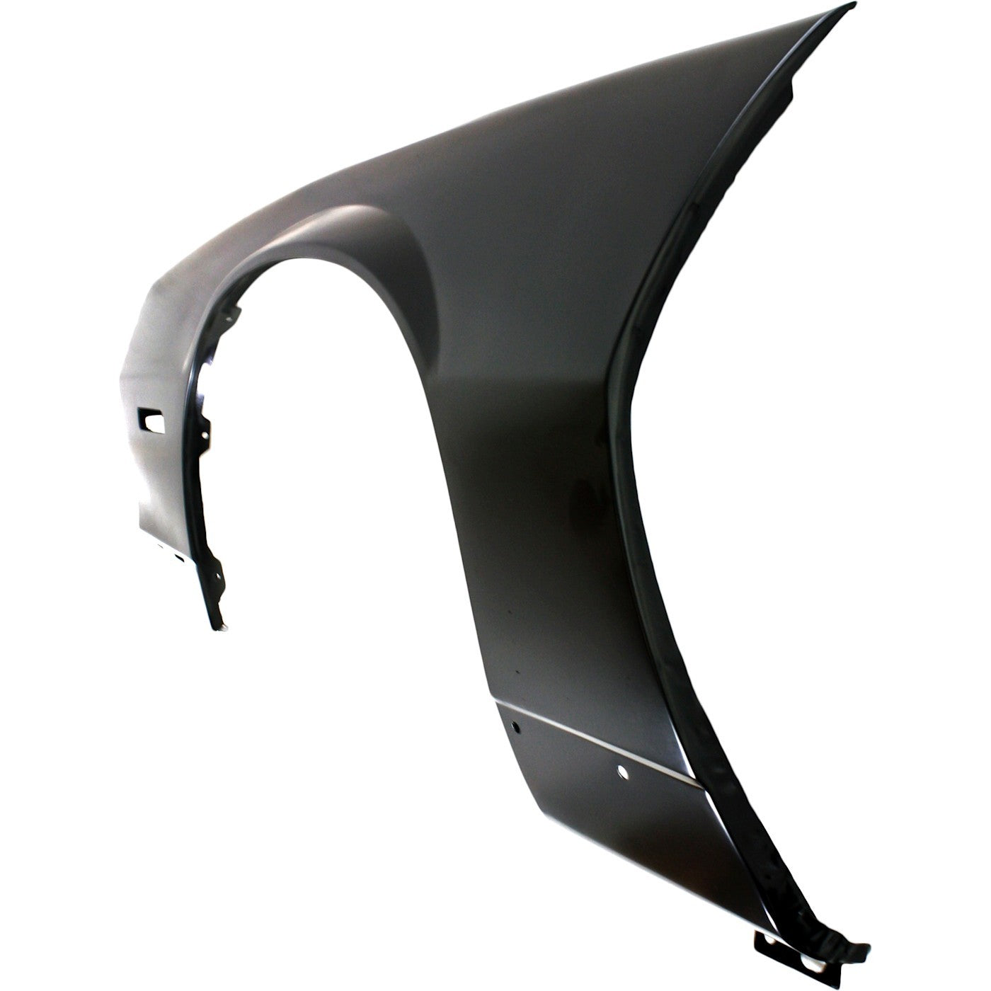 Fender for Chevrolet Camaro (1991–1992) Front Driver and Passenger Side