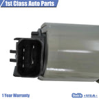 EGR Valve for Jeep Chrysler Dodge Volkswagen (2007–2011) 911-242 EGV1149