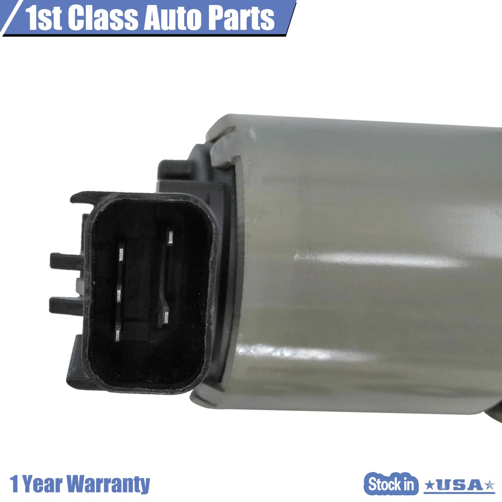 EGR Valve for Jeep Chrysler Dodge Volkswagen (2007–2011) 911-242 EGV1149