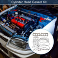 Cylinder Head Gasket Kit No. 1000B786 for Mitsubishi Outlander (2003–2006)