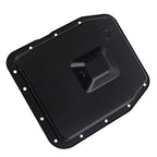 Transmission Oil Pan for Mercury Grand Marquis (1992–2011)