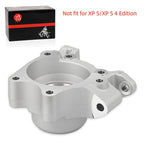 Left Wheel Bearing Carrier for Polaris RZR XP 4 Turbo (2017–2021)