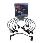 Ignition Wires for Ford Taurus Mercury Sable 3.0L V6 (2004–2006) 671-6260 Denso
