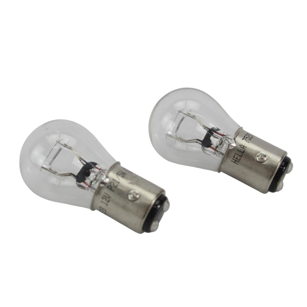 Hella 7528TB Multi-Purpose Light Bulb for