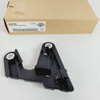 Main Wire Harness Guide for Harley-Davidson Road Glide (2021–2025) 69202786