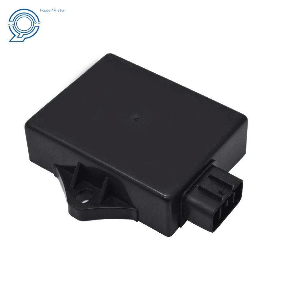 CDI for Polaris Trail Boss 330 (2003–2013)