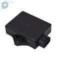 CDI for Polaris Trail Boss 330 (2003–2013)