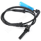 ABS Wheel Speed Sensor for BMW 525i (2004–2007)