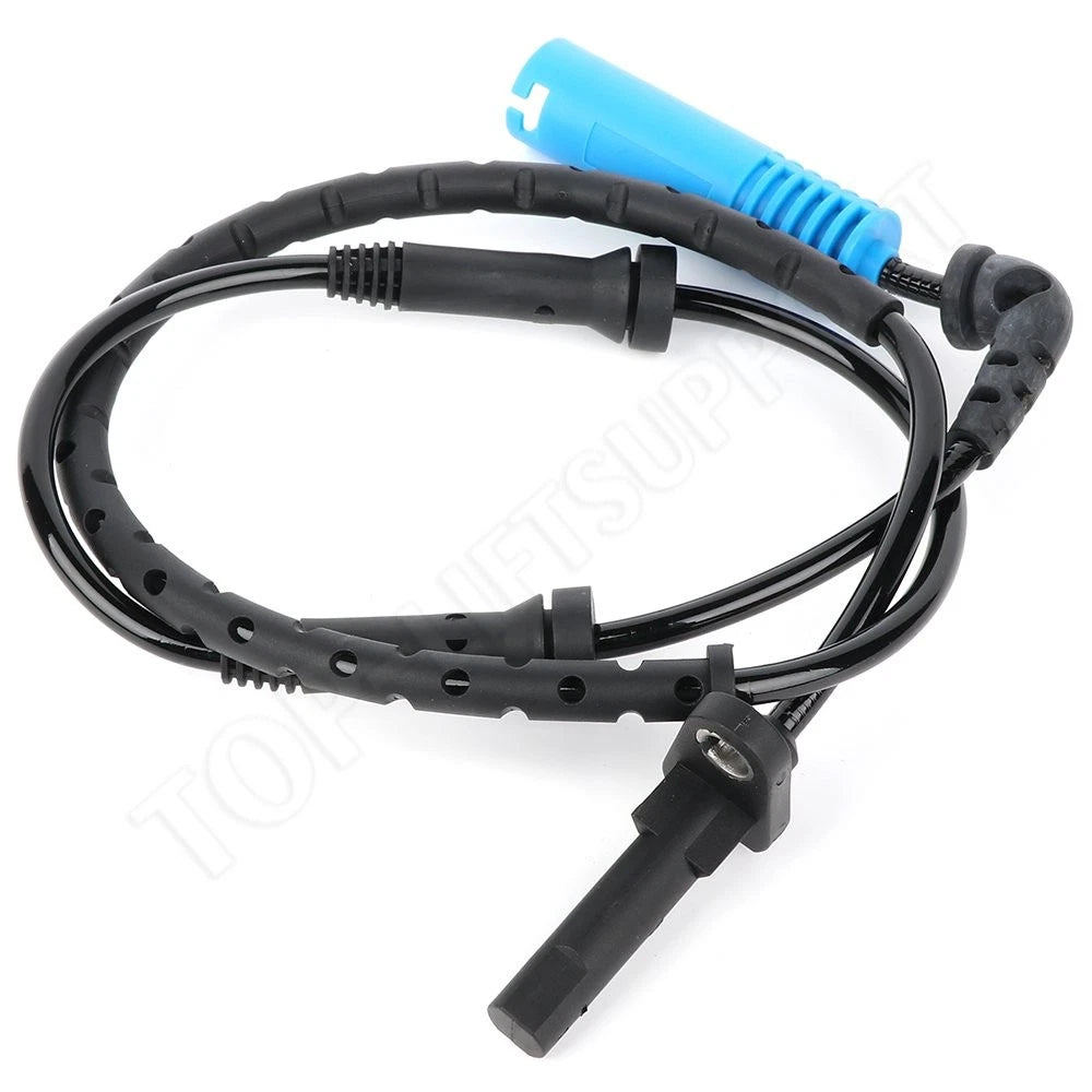 ABS Wheel Speed Sensor for BMW 525i (2004–2007)