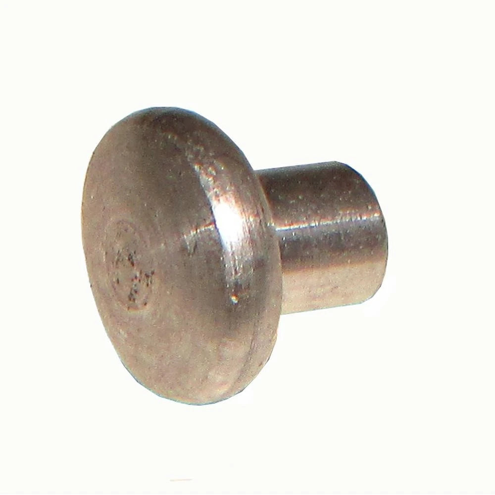 Carburetor Choke Rod Knob for Ford 9N 2N 8N NAA 600 800 900 601 (1939–1964)