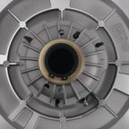 Secondary Driven Clutch for Yamaha G29 Drive (2007–2024) YDRA YDRE (2012–2013)