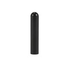 2X Door Lock Knobs for Ford (D9ZZ6621850B)