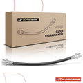 Clutch Hydraulic Hose Line for Honda Civic (2002–2005) Acura RSX (2002–2006)