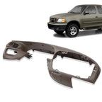 Dashboard Bezel Trim Surround for Ford F-150, Expedition (1997–2003)